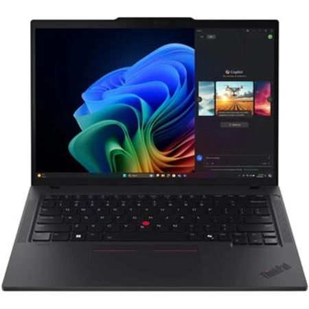 LENOVO ThinkPad T14 Gen 6 21QG004TFW 14 WUXGA IPS/Intel Ultra 7 258V/RAM 32GB DDR5X/SSD 1TB G5/Inte – Nout… – ucuztap.az