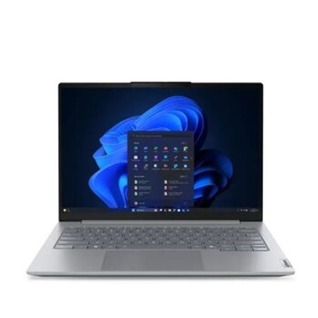 LENOVO ThinkBook 14 G9 AHP 21V0000PFW 14 WUXGA IPS/Ryzen 7 250/RAM 32GB DDR5/SSD 512GB G4/AMD Radeo – Nout… – ucuztap.az