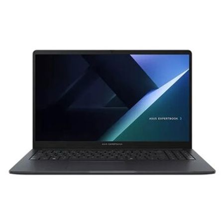 Asus ExpertBook BM1 BM1503CDA-S71892 90NX0821-M022F0 15.6 FHD IPS/Ryzen – Noutbuklar və Netbuklar – ucuztap.az
