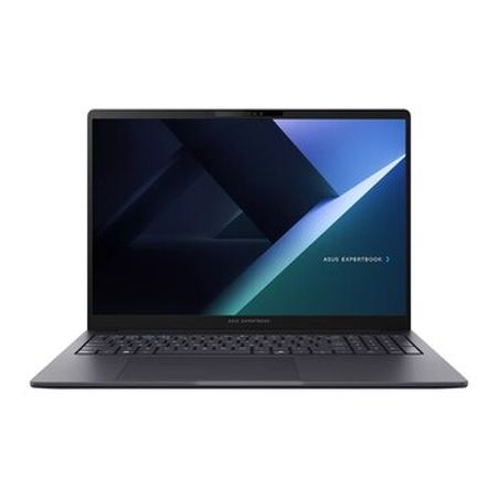 8FASUS ExpertBook B5 B5605CCA-PL0073 90NX01-M002T0 16 WQXGA IPS, 144Hz/Intel Ultra 5 225H/RAM 16GB – Bakı – ucuztap.az