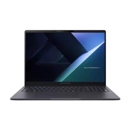 Asus ExpertBook B9 OLED B9403CVAR-PP2269 90NX05W1-M035F0 14 WQXGA – Bakı – ucuztap.az