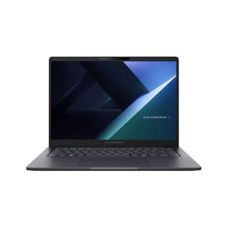 ASUS ExpertBook B5 B5405CCA-LY0135 90NX08I1-M004K0 14 FHD+ IPS/Intel Ultra 7 255H/RAM 16GB DDR5/SSD – Bakı – ucuztap.az