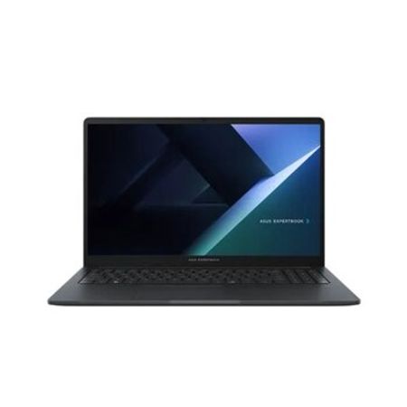 Asus ExpertBook B1 B1503CVA-S70461 90NX0801-M00VZ0 – Bakı – ucuztap.az