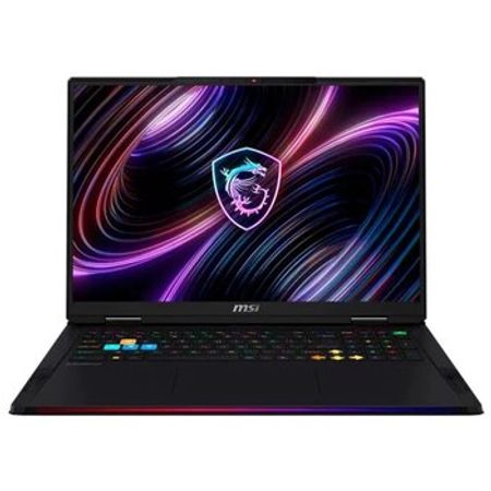 MSI Raider 18 Max HX A2WJ-1073AZ 9S7-182462-1073 – Bakı – ucuztap.az