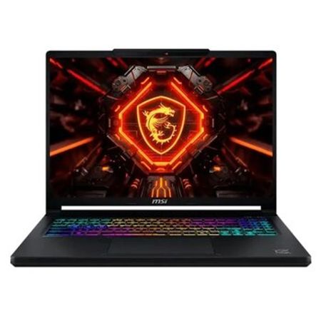MSI Crosshair 16 Max HX E2WGXK-012XAZ 9S7-265232-012 16 QHD+ OLED, 165Hz/Intel Ultra 7 251HX/RAM 16 – Bakı – ucuztap.az