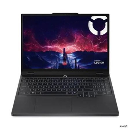 Lenovo Legion 5 15AHP10 83M0007RRK 15.1 QHD+ OLED, 165Hz/Ryzen 7 260/RAM 16GB DDR5/SSD 512GB G4/RTX – Bakı – ucuztap.az