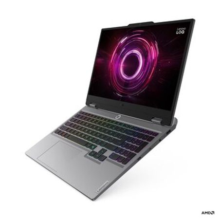 LENOVO LOQ 15AHP10 83JG007LRK – Bakı – ucuztap.az