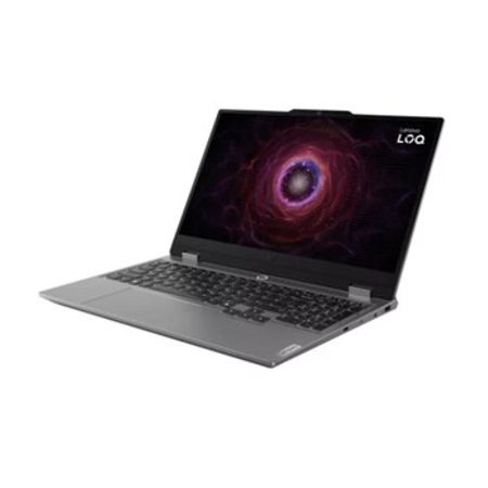 LENOVO LOQ 15AHP10 83JG000VRK 15.6 FHD IPS, 144Hz/Ryzen 5 220/RAM 16GB DDR5/SSD 512GB G4/RTX 5050 8 – Bakı – ucuztap.az