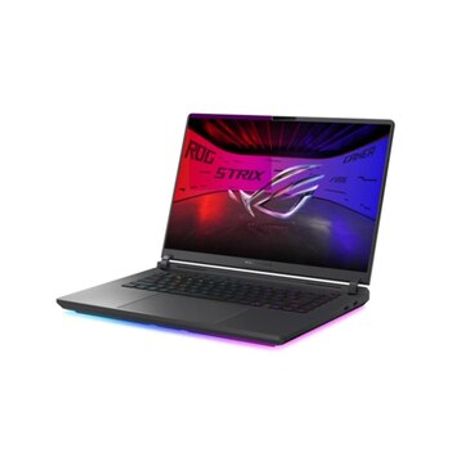 ASUS ROG Strix G16 G615JPR-RV098 90NR0L91-M00470 16 FHD+ IPS, 165Hz/i7-14650HX/RAM 16GB DDR5/SSD 1T – Bakı – ucuztap.az