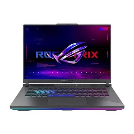 ASUS ROG Strix G16 G614FH-RV024 90NR0L07-M000X0 16 FHD+ IPS, 165Hz/R9-9955HX/RAM 16GB DDR5/SSD 1TB – Bakı – ucuztap.az