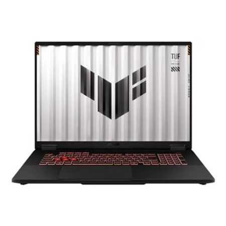 ASUS TUF Gaming A18 FA808UM-S8030 90NR0NN1-M001M0 18 FHD+ IPS, 144Hz/Ryzen 7 260/RAM 16GB DDR5/SSD – Bakı – ucuztap.az