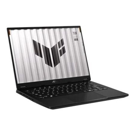 Asus TUF Gaming A14 FA401UM-RG009 90NR0KR1-M00100 14 2.5K IPS, 165Hz/Ryzen 7 260/RAM 16GB DDR5X/SSD – Bakı – ucuztap.az
