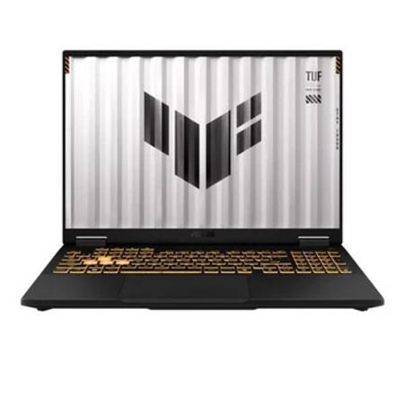 Asus TUF Gaming F16 FX608JPR-RV019 90NR0NG1-M00350 16 FHD+ IPS – Bakı – ucuztap.az