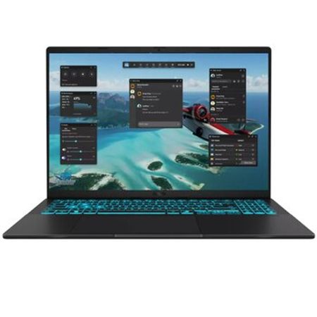 Asus V16 V3607VM-RP059 90NB16K1-M004Z0 16 FHD+ IPS, 144Hz/Intel 7 – Bakı – ucuztap.az