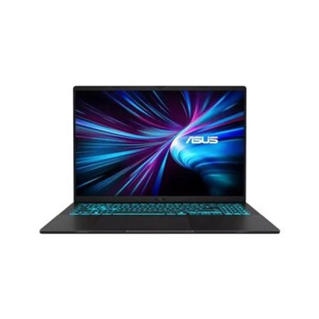 ASUS V16 V3607VM-RP049 90NB16K1-M003U0 16 FHD+ IPS, 144Hz/Intel 5 210H/RAM 16GB DDR5/SSD 512GB G4/R – Bakı – ucuztap.az
