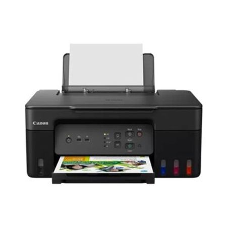 Printer Canon PIXMA G3430 – Bakı – ucuztap.az