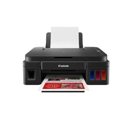 Printer Canon PIXMA G3410 – Bakı – ucuztap.az