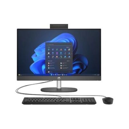 Monoblok HP Pro One 240 G10 / i5-1334U – Bakı – ucuztap.az