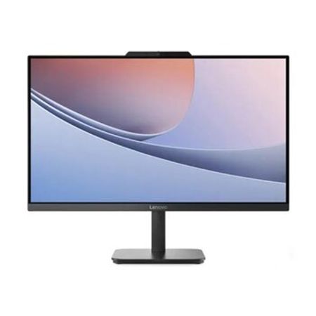 Monoblok LENOVO V100 i3-N305 – Bakı – ucuztap.az