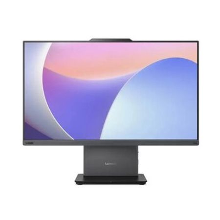 ThinkCentre Neo 50a 24 Gen 5 / Core 5 210H – Bakı – ucuztap.az