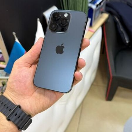 Apple iPhone 14 Pro Space Black 256GB/6GB – Bakı – ucuztap.az