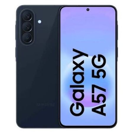 Samsung Galaxy A57 5G Awesome Navy 128GB/8GB – Telefonlar – ucuztap.az