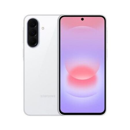 Samsung Galaxy A37 White 256GB/8GB – Telefonlar – ucuztap.az