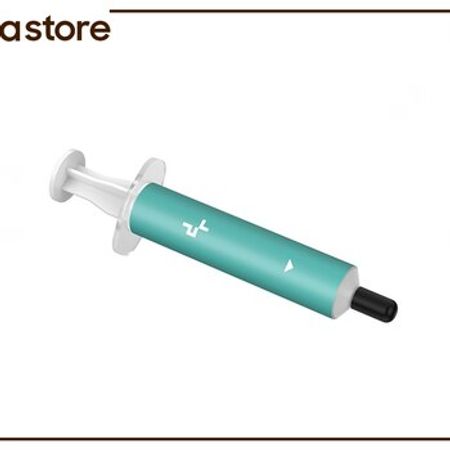 DeepCool Thermal Paste – Masaüstü kompüterlər – ucuztap.az