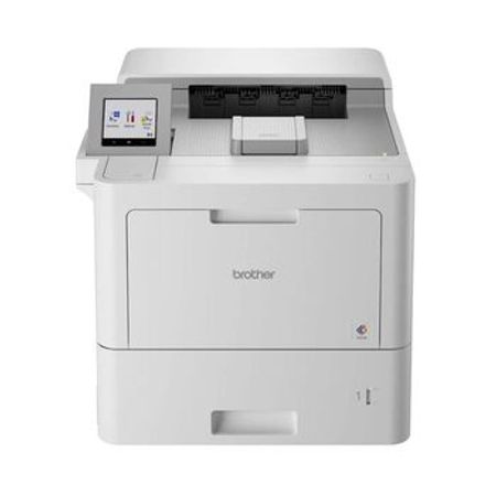 Brohter Laser Printer HL-9430CDN – Ofis avadanlığı və istehlak – ucuztap.az