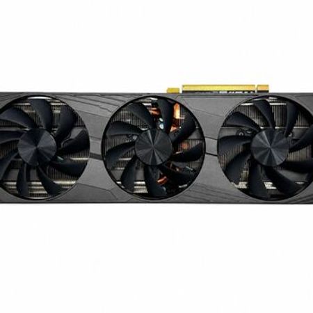 NVIDIA GeForce RTX 3080 10GB GDDR6X – Masaüstü kompüterlər – ucuztap.az