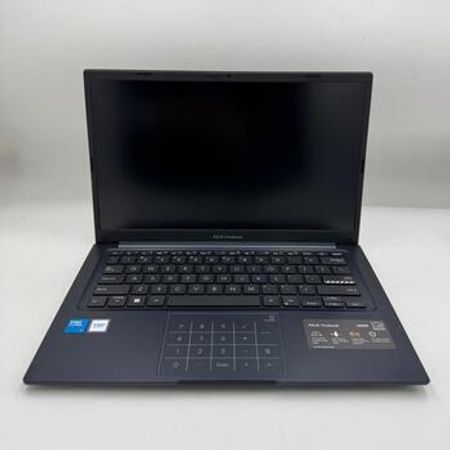 Noutbuk Asus Vivobook X1404VAP-V14.C58256 90NB13U1-M00K70 – Noutbuklar və Netbuklar – ucuztap.az