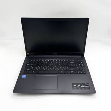 Acer Aspire A315-34 – Noutbuklar və Netbuklar – ucuztap.az