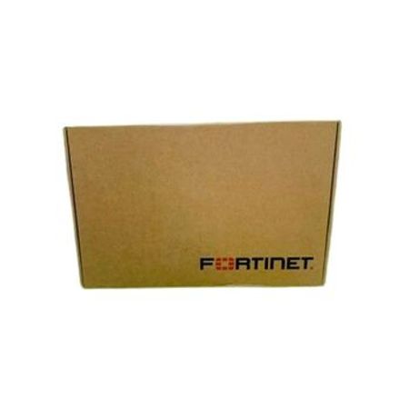Fortinet FortiSwitch - 108F-POE – Şəbəkə avadanlıqları – ucuztap.az