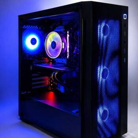 DeepCool MATREXX 55 MESH – Bakı – ucuztap.az