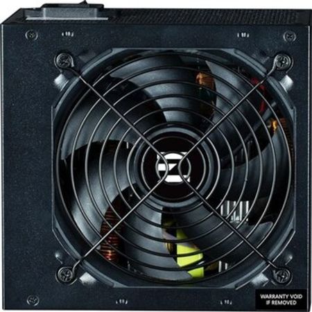 Qida bloku Zalman Decamax ZM700-LX3- 700W – Bakı – ucuztap.az