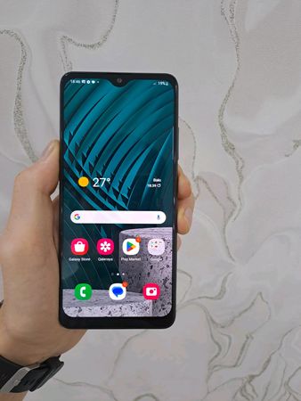 Samsung Galaxy A32 128 GB – Sumqayıt – ucuztap.az