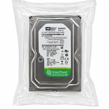 Western 500 GB 3.5 Digital Green Power HDD – Bakı – ucuztap.az