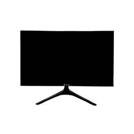 Gamebooster 23.8 GB-2420FF PLUS 1ms 180hz HDMI – Bakı – ucuztap.az