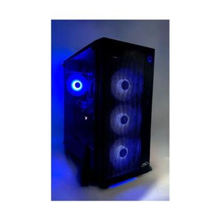 Oyun bloku Deepcool MATREXX 55 – Bakı – ucuztap.az