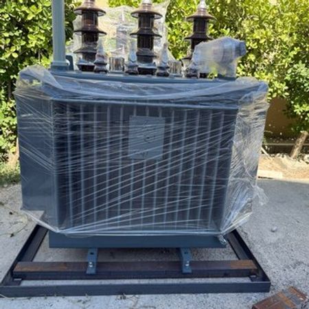 Transformatorlar – Bakı – ucuztap.az