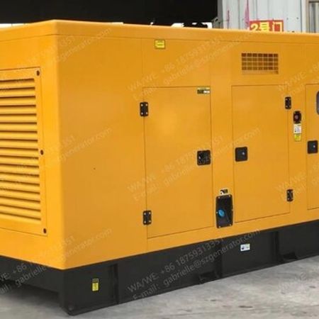Generator – Bakı – ucuztap.az