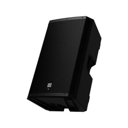 Dinamik Electro-Voice ZLX-15P-G2 – Bakı – ucuztap.az
