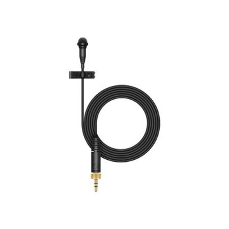 Mikrofon Sennheiser ME 2 – Bakı – ucuztap.az