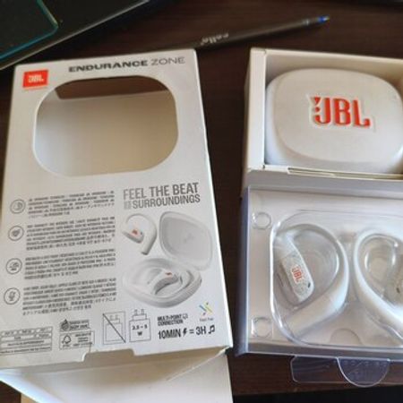 Jbl heaadset – Bakı – ucuztap.az