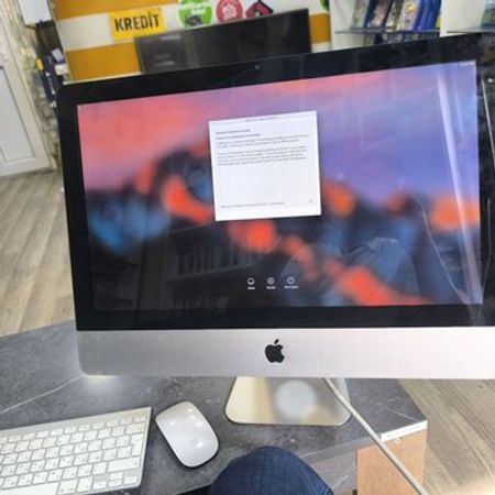Monoblok Apple Macbook – Bakı – ucuztap.az
