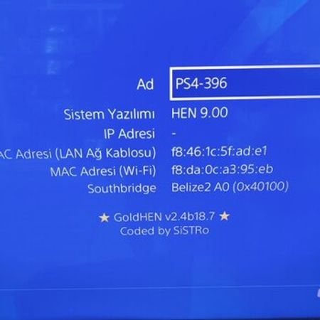 PlayStation 4 Pro, 1TB – Bakı – ucuztap.az