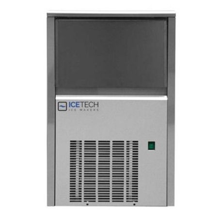 Ice Tech SS45 – Biznes üçün avadanlıq – ucuztap.az