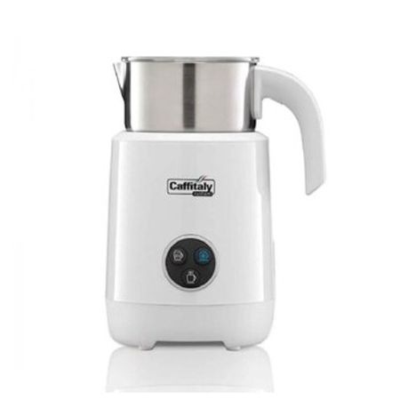 Milk Frother Latte Art – Bakı – ucuztap.az