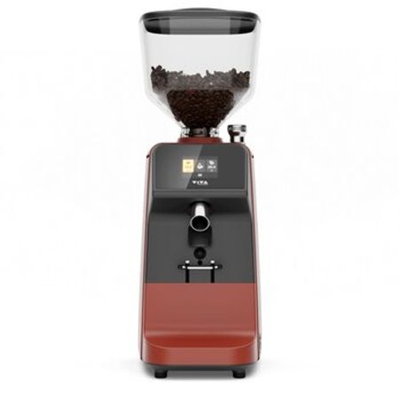Nuova Simonelli Viva Timer D75 Grinder – Bakı – ucuztap.az