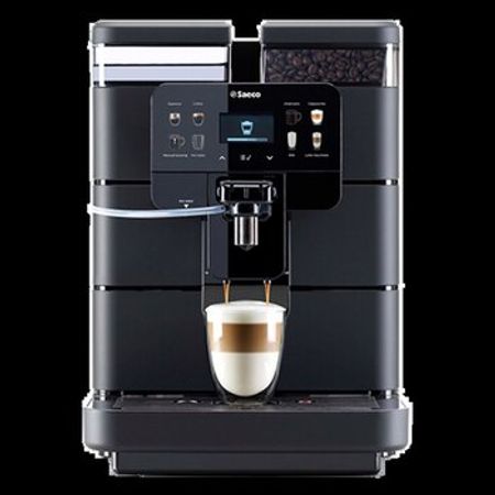 Saeco New Royal 230/50 – Bakı – ucuztap.az